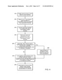 Method and System for Generating and Optimizing the Capacity Ratings of an     Electric Power System Facility diagram and image