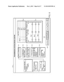 Method and System for Generating and Optimizing the Capacity Ratings of an     Electric Power System Facility diagram and image