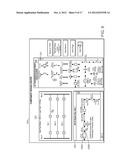 Method and System for Generating and Optimizing the Capacity Ratings of an     Electric Power System Facility diagram and image