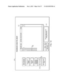 Method and System for Generating and Optimizing the Capacity Ratings of an     Electric Power System Facility diagram and image