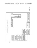 Method and System for Generating and Optimizing the Capacity Ratings of an     Electric Power System Facility diagram and image