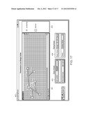 Method and System for Generating and Optimizing the Capacity Ratings of an     Electric Power System Facility diagram and image