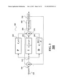 Controlling Operations of Vapor Compression System diagram and image