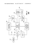 Controlling Operations of Vapor Compression System diagram and image