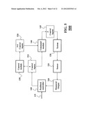 Controlling Operations of Vapor Compression System diagram and image