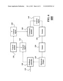 Controlling Operations of Vapor Compression System diagram and image