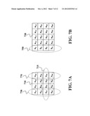 Controlling Operations of Vapor Compression System diagram and image