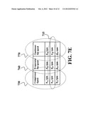 Controlling Operations of Vapor Compression System diagram and image