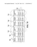 Controlling Operations of Vapor Compression System diagram and image