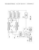 Controlling Operations of Vapor Compression System diagram and image