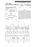 MODULAR COMPUTER SYSTEM AND METHOD FOR CONTROLLING FANS OF THE SAME diagram and image