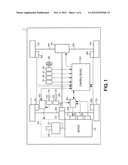 CONTROL DEVICE FOR CONTROLLING DRIVE FORCE THAT ACTS ON VEHICLE diagram and image