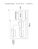 CONTROL DEVICE FOR CONTROLLING DRIVE FORCE THAT ACTS ON VEHICLE diagram and image