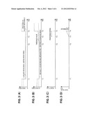 CONTROL DEVICE FOR CONTROLLING DRIVE FORCE THAT ACTS ON VEHICLE diagram and image