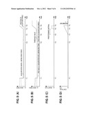 CONTROL DEVICE FOR CONTROLLING DRIVE FORCE THAT ACTS ON VEHICLE diagram and image