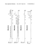 CONTROL DEVICE FOR CONTROLLING DRIVE FORCE THAT ACTS ON VEHICLE diagram and image