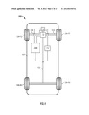 CONTROL SOFTWARE WITH PROGRAMMABLE ARRAYS THAT ARE CONFIGURABLE FOR     VEHICLES HAVING DIFFERENT PROPULSION SYSTEM CONFIGURATIONS diagram and image