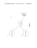 SYSTEMS AND METHODS FOR SEGMENTING OPERATIONAL DATA diagram and image