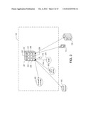 SYSTEMS AND METHODS FOR SEGMENTING OPERATIONAL DATA diagram and image