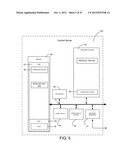 SYSTEMS AND METHODS FOR SEGMENTING OPERATIONAL DATA diagram and image