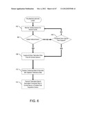 SYSTEMS AND METHODS FOR SEGMENTING OPERATIONAL DATA diagram and image