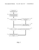 SYSTEMS AND METHODS FOR SEGMENTING OPERATIONAL DATA diagram and image