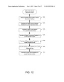 SYSTEMS AND METHODS FOR SEGMENTING OPERATIONAL DATA diagram and image