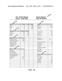 SYSTEMS AND METHODS FOR SEGMENTING OPERATIONAL DATA diagram and image