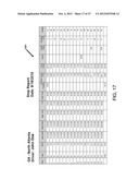 SYSTEMS AND METHODS FOR SEGMENTING OPERATIONAL DATA diagram and image