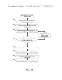 SYSTEMS AND METHODS FOR SEGMENTING OPERATIONAL DATA diagram and image