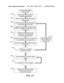 SYSTEMS AND METHODS FOR SEGMENTING OPERATIONAL DATA diagram and image