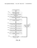 SYSTEMS AND METHODS FOR SEGMENTING OPERATIONAL DATA diagram and image