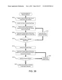 SYSTEMS AND METHODS FOR SEGMENTING OPERATIONAL DATA diagram and image