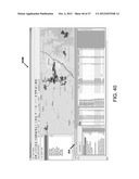 SYSTEMS AND METHODS FOR SEGMENTING OPERATIONAL DATA diagram and image