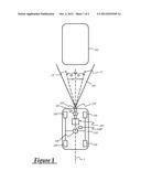 MONITORING APPARATUS AND METHOD diagram and image