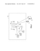 DETERMINING SPEED PARAMETERS IN A GEOGRAPHIC AREA diagram and image