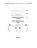 DETERMINING SPEED PARAMETERS IN A GEOGRAPHIC AREA diagram and image