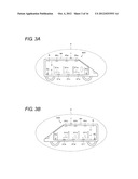 VEHICLE CONTROL DEVICE diagram and image