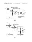 Flight Control Laws for Constant Vector Flat Turns diagram and image