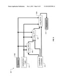 Flight Control Laws for Constant Vector Flat Turns diagram and image