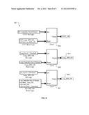 Flight Control Laws for Constant Vector Flat Turns diagram and image