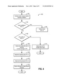 VEHICLE SUSPENSION CONTROL SYSTEM AND METHOD diagram and image