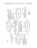 VEHICLE SUSPENSION CONTROL SYSTEM AND METHOD diagram and image