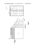 VEHICLE SUSPENSION CONTROL SYSTEM AND METHOD diagram and image