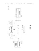 VEHICLE SUSPENSION CONTROL SYSTEM AND METHOD diagram and image