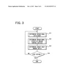 AIR CONDITIONER FOR VEHICLE diagram and image