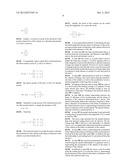 SYSTEM AND METHOD FOR IDENTIFYING A SPATIAL RELATIONSHIP FOR USE IN     CALIBRATING ACCELEROMETER DATA diagram and image