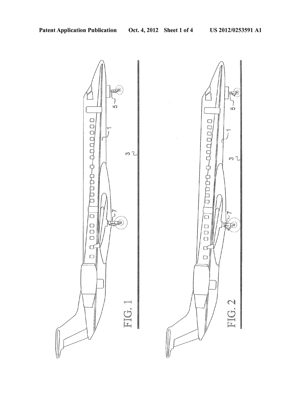 AIRCRAFT LANDING GEAR AUTOMATED INSPECTION FOR PRESENCE OF INTERNAL OXYGEN     CONTAMINATION - diagram, schematic, and image 02