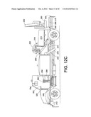 MOBILE POTHOLE PATCHING MACHINE diagram and image