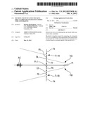 Method And Device For Checking That An Aircraft Fulfils Successive Time     Constraints diagram and image